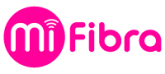 MiFibra